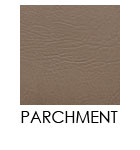 Parchment